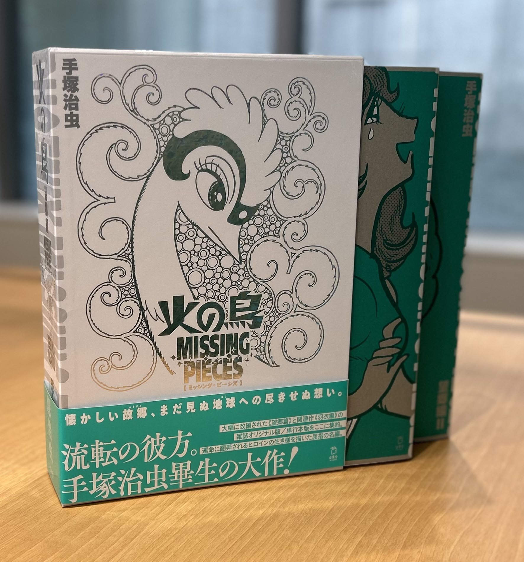 囀る鳥は羽ばたかない特典セット 限定版 グッズ くじ 9巻箔押しPOP