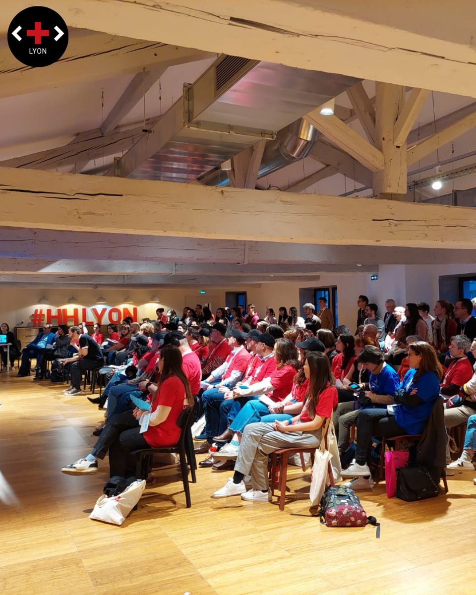 Eric Fossoul tweet media