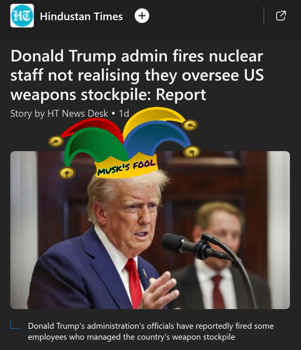 THE REVOLUTION WILL BE TELEVISED (@resetgame8) on Twitter photo 