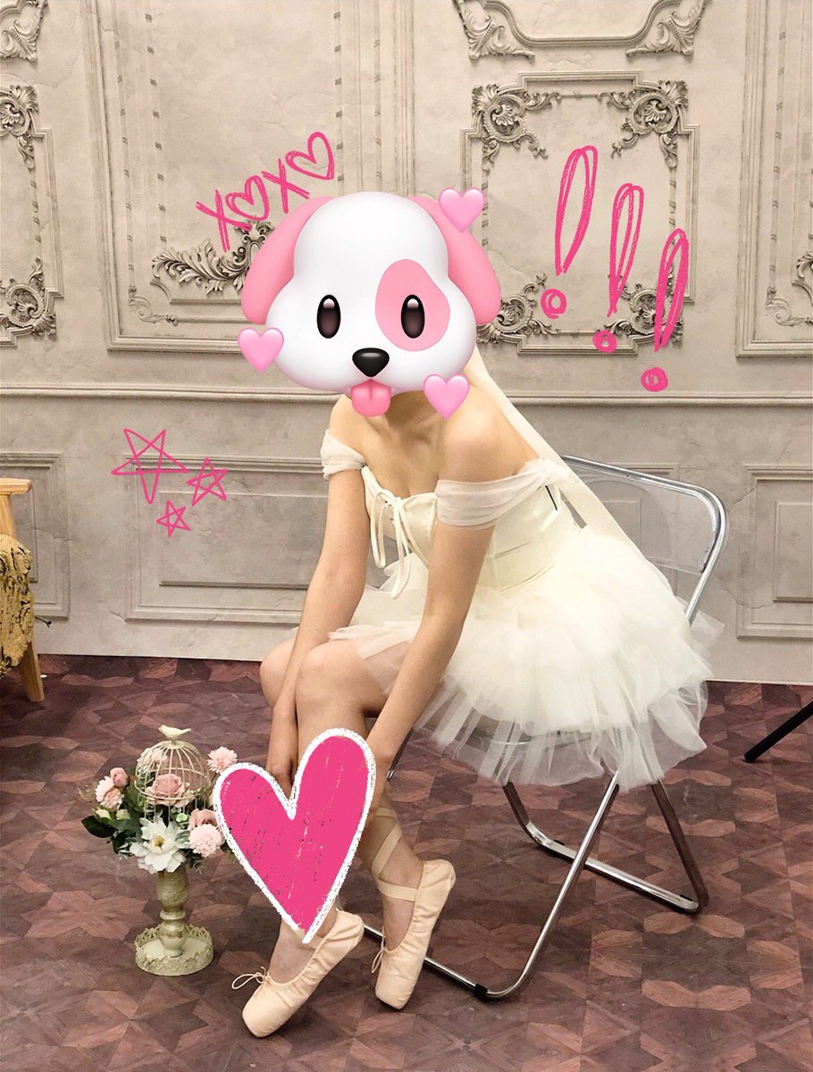 老婆最美！！！