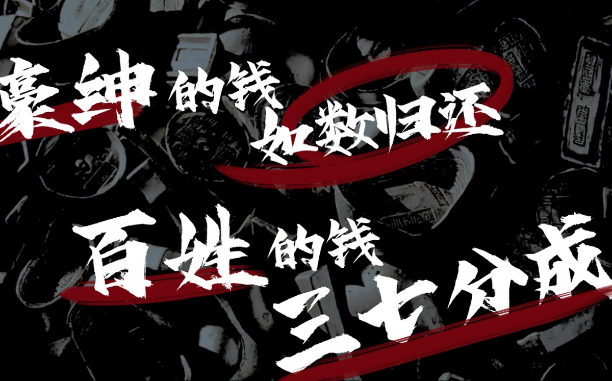 韩跑跑 tweet media