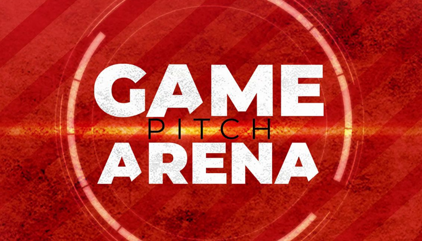 Opportunity for Indie Studios 💥 Game Pitch Arena!
Present your project and impress publishers and investors with your idea. Secure a partnership for the release and support of your title and compete for a prize of €10,000. More info: anifilm.cz/en/game-pitch-…