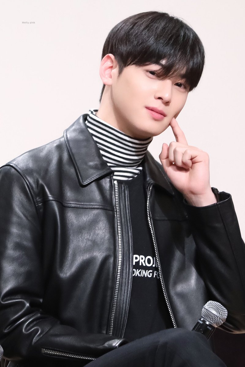 Melty pink🩷 tweet media