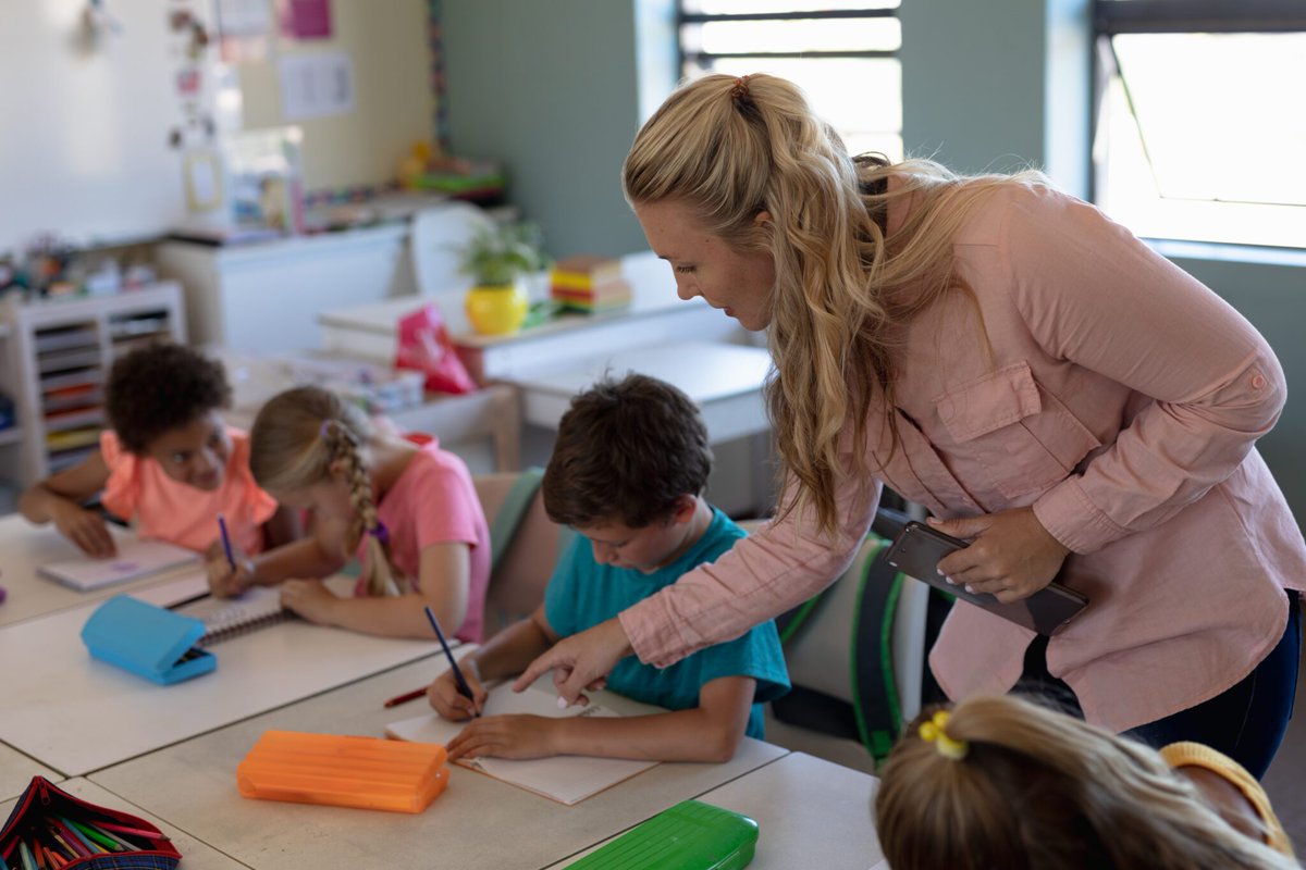 More than 300 new teachers will be qualified to lead classrooms in 2025, thanks to Curtin University’s one-year Graduate Diploma in Education program.

In response to Western Australia’s teaching shortage, Curtin took a leadership role by reintroducing a Graduate Diploma in
