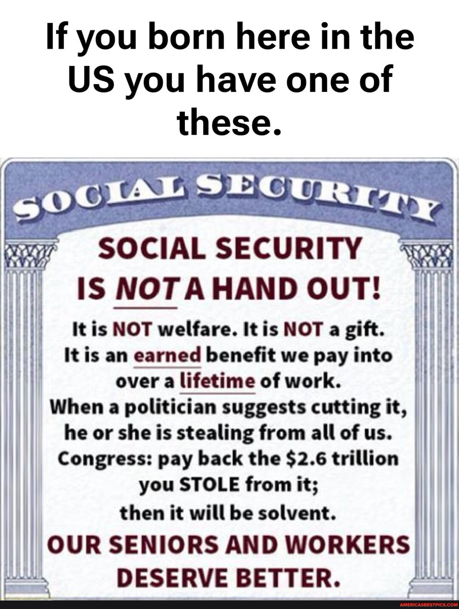 fbaywolf5's tweet image. #born #here #octal 
americasbestpics.com/picture/gCky3R…
#AmericasBestPicsAndVideos