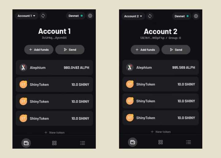 h0ngcha0 (ℵ) tweet media