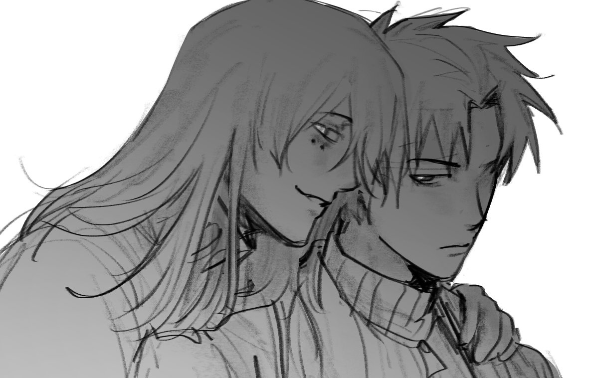 lukadotxyz's tweet photo. my friend https://t.co/YIWwbXJxeS