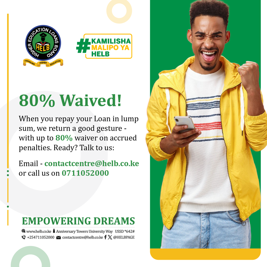 OFFICIAL HELB PAGE tweet media