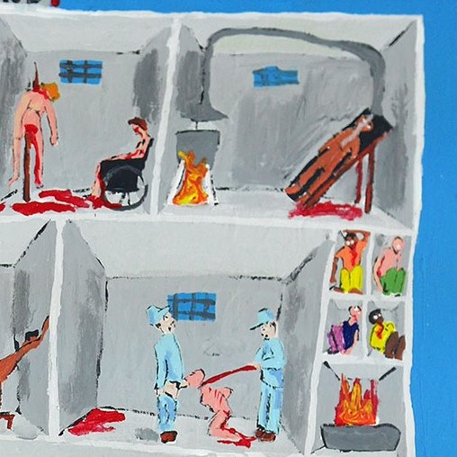 Jay Rechsteiner tweet media