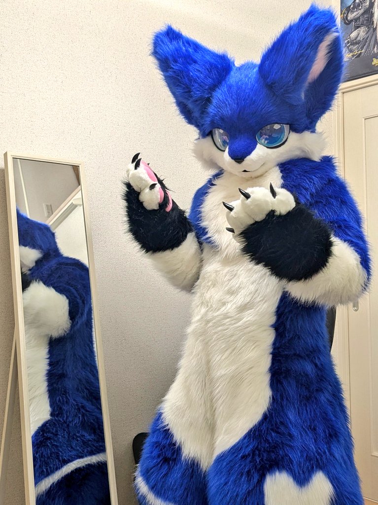 パクンチョ (@gozo_lop) / Posts / X