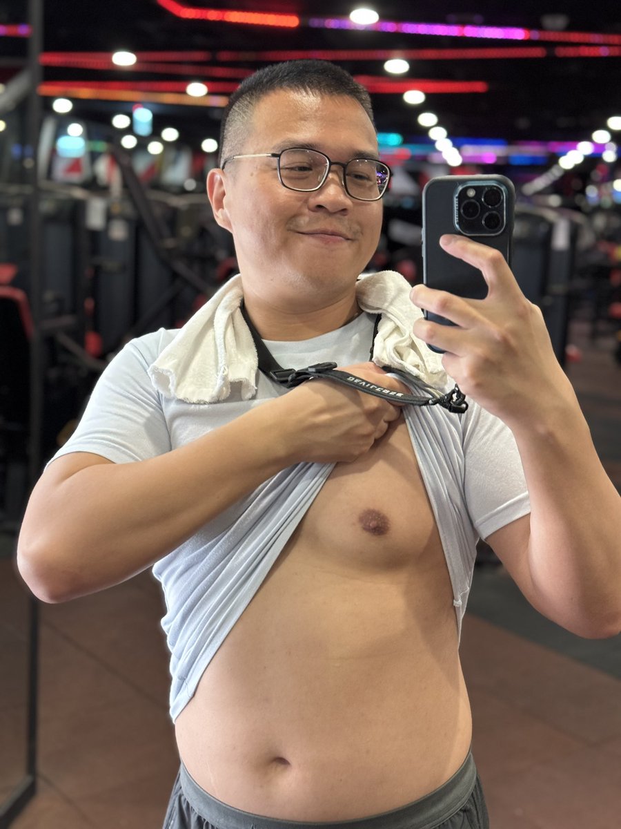 趁充血可以騙一下