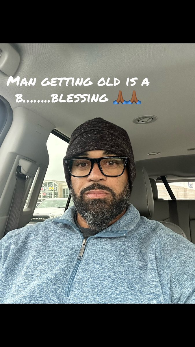 Coach Mack tweet media