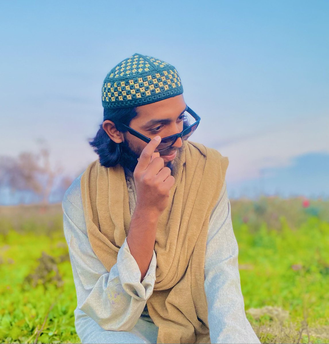 TODAY IS MY BIRTHDAY 🎂🎂
BUT I!M ALONE BECAUSE I!M BUSY IN MY EXAM 
M A part 1
HAPPY BIRTHDAY TO ME 
ALL MY FRIEND PRAYER FOR ME 
TWITER TEAM THANKS YOU WISH ME 
#Birthday #TWITER <a href="/IlyasQadriZiaee/">Maulana Ilyas Qadri</a> <a href="/AS_Attariya/">Princess Attariyah 👸</a> <a href="/KZahra_92/">🌹Kaneeze Zahra🌹</a> <a href="/MK_A26/">мυнαммα∂ кαѕнιf αттαяι</a> <a href="/NadeemIftikhari/">𝐌𝐮𝐡𝐚𝐦𝐦𝐚𝐝 𝐍𝐚𝐝𝐞𝐞𝐦🌴</a> @Sag_eAttar2526 <a href="/TimeOut69155858/">ضرب اہل سنت</a>