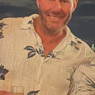 Life_2_live72's tweet photo. #NewProfilePic https://t.co/KrP6iXxmb1