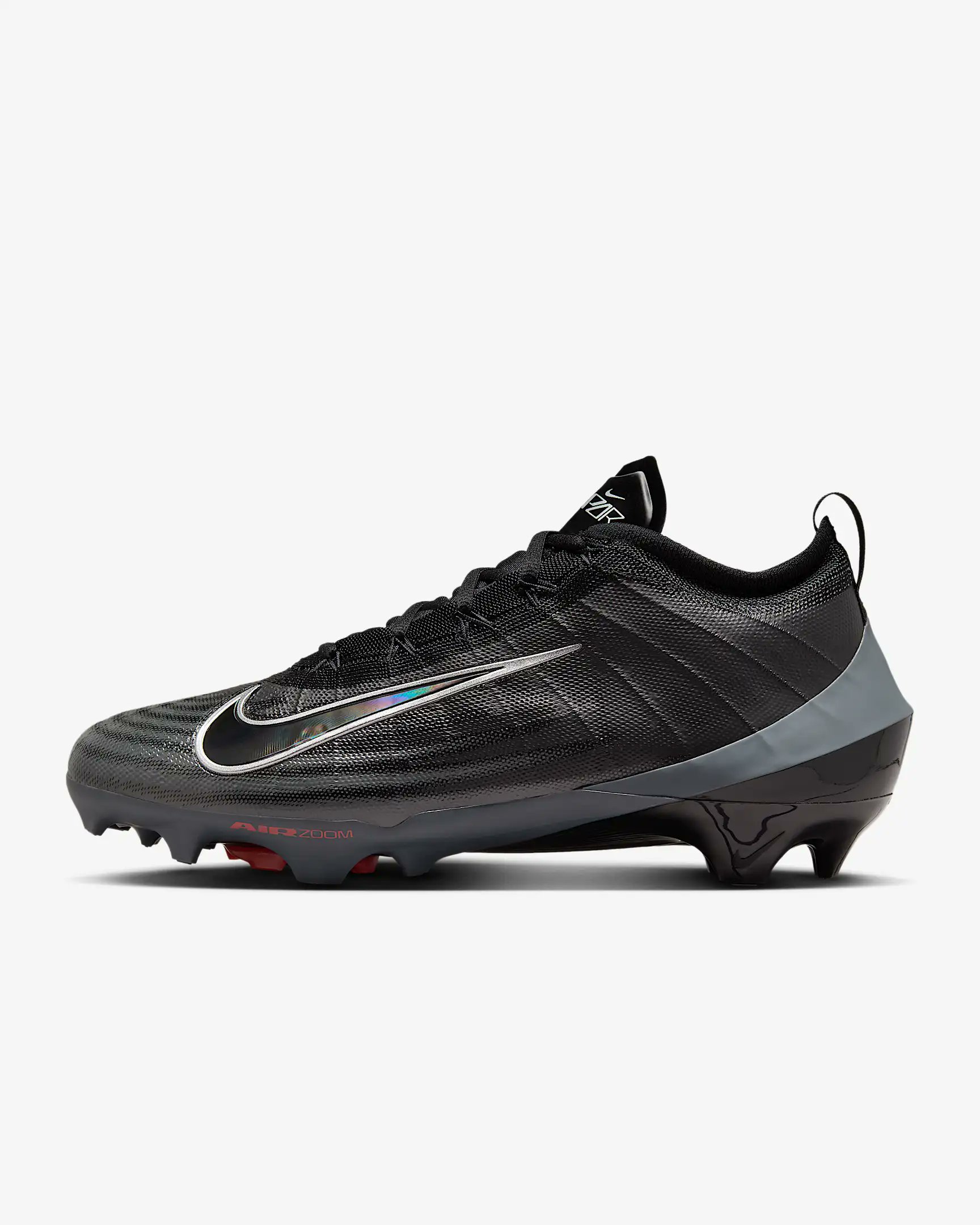 某メーカー Force Nike Savage 見使用 9.5 合わせよ スパイク Pro スパイク