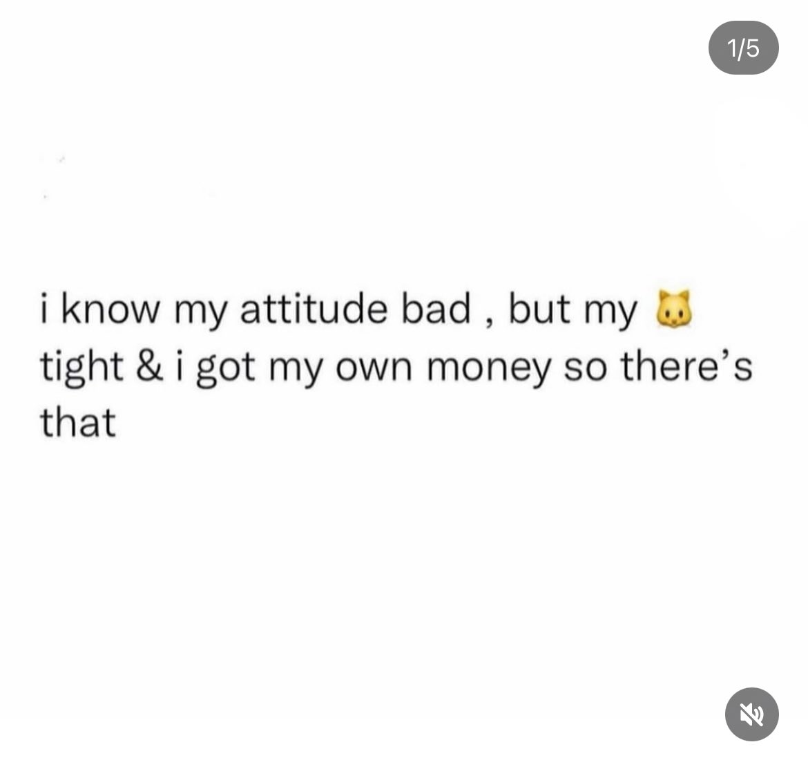 “ʀɪᴘ ʏᴏᴜʀ ʙ!ᴛᴄʜ ᴄᴀᴜꜱᴇ ʏᴏᴜ ᴋɴᴏᴡɪɴɢ ꜱʜᴇ ᴄᴀɴ'ᴛ ꜰ*ᴄᴋ ᴡɪᴛʜ ᴍᴇ“ <a href="/PornImvu/">IMVU Porn Studio</a>