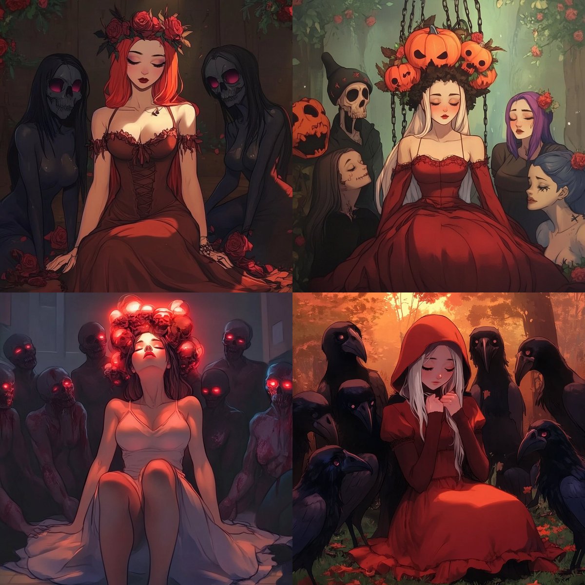 Community (Twitter) image 2
