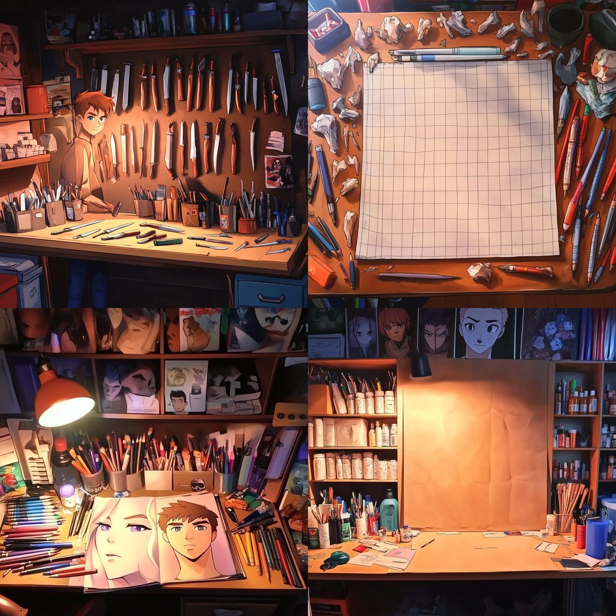 Community (Twitter) image 3