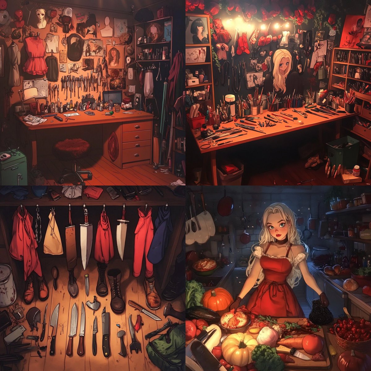 Community (Twitter) image 4