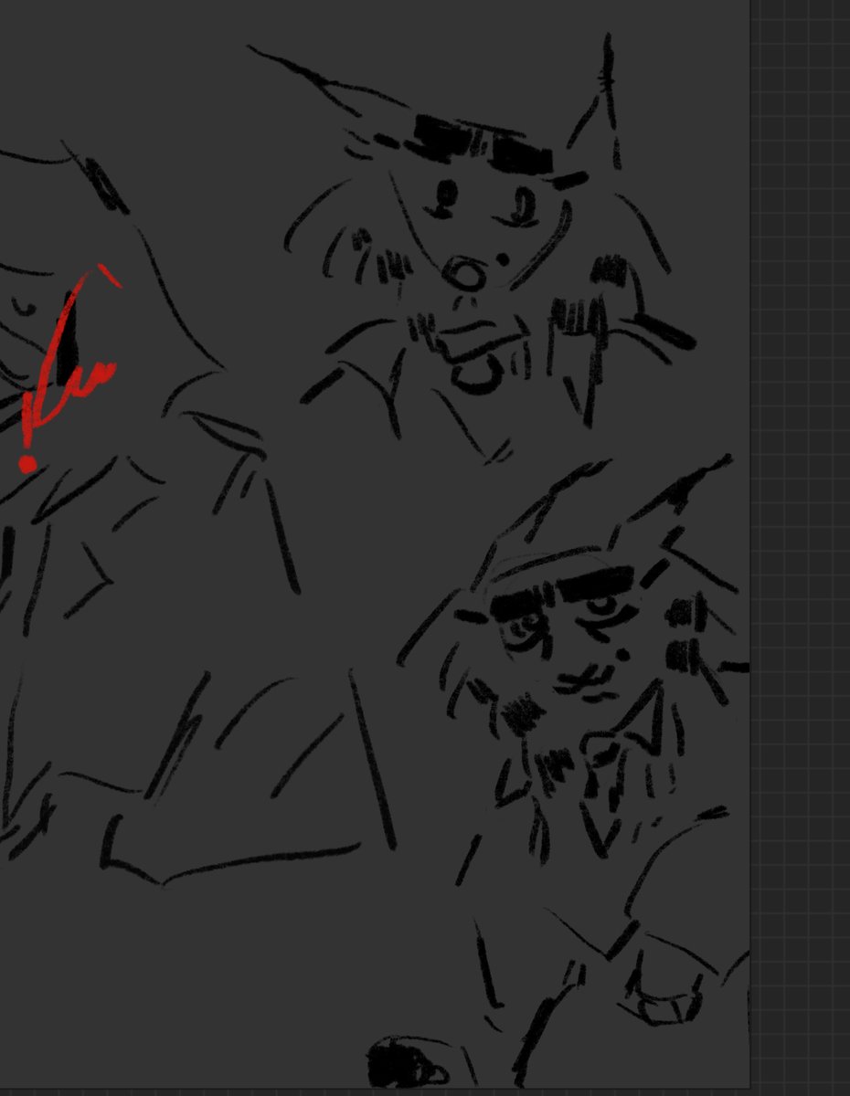 desolateplaness's tweet image. cats cats cats