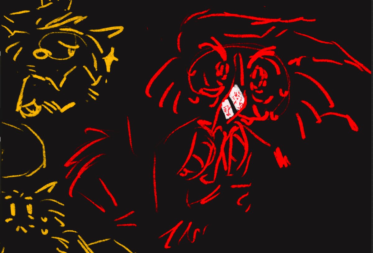 desolateplaness's tweet image. cats cats cats