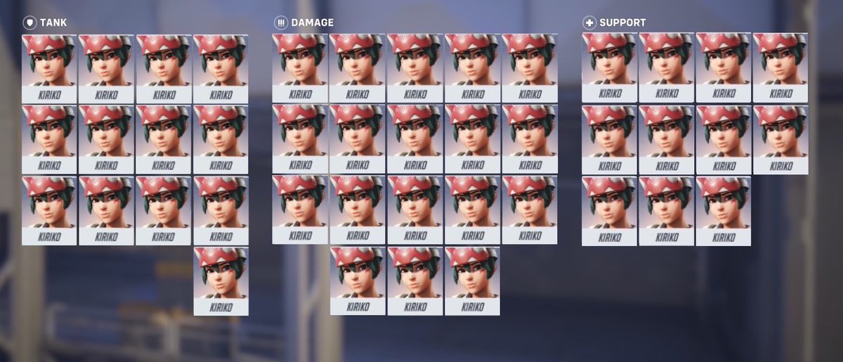 goopie ☆ streetwear kiriko ceo tweet media