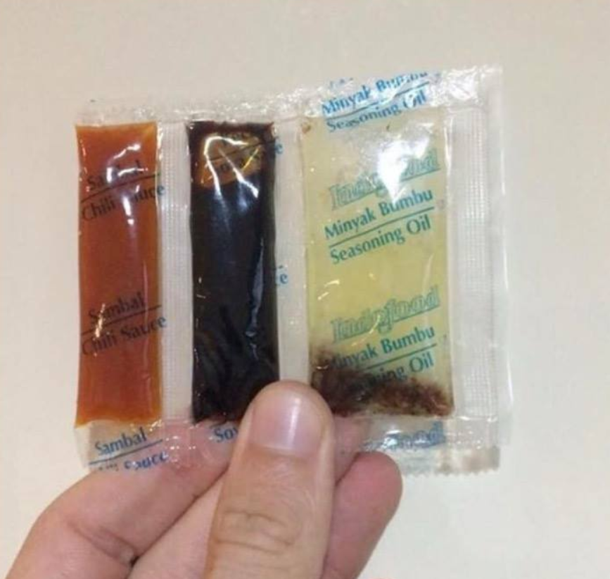MGRGcoin's tweet photo. Name a more iconic trio $MGRG 🍜

#migoreng #MGRG #MGRGcoin #migorengcoin https://t.co/jiJSBaRe8y