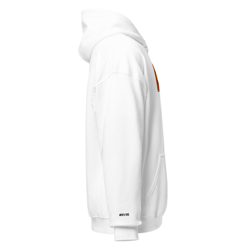 punk_friends's tweet photo. What if your favorite Punk Friends becomes part of your wardrobe?
#PunkFriends #XCH #CHIA #NFT https://t.co/mGSni2ilpF