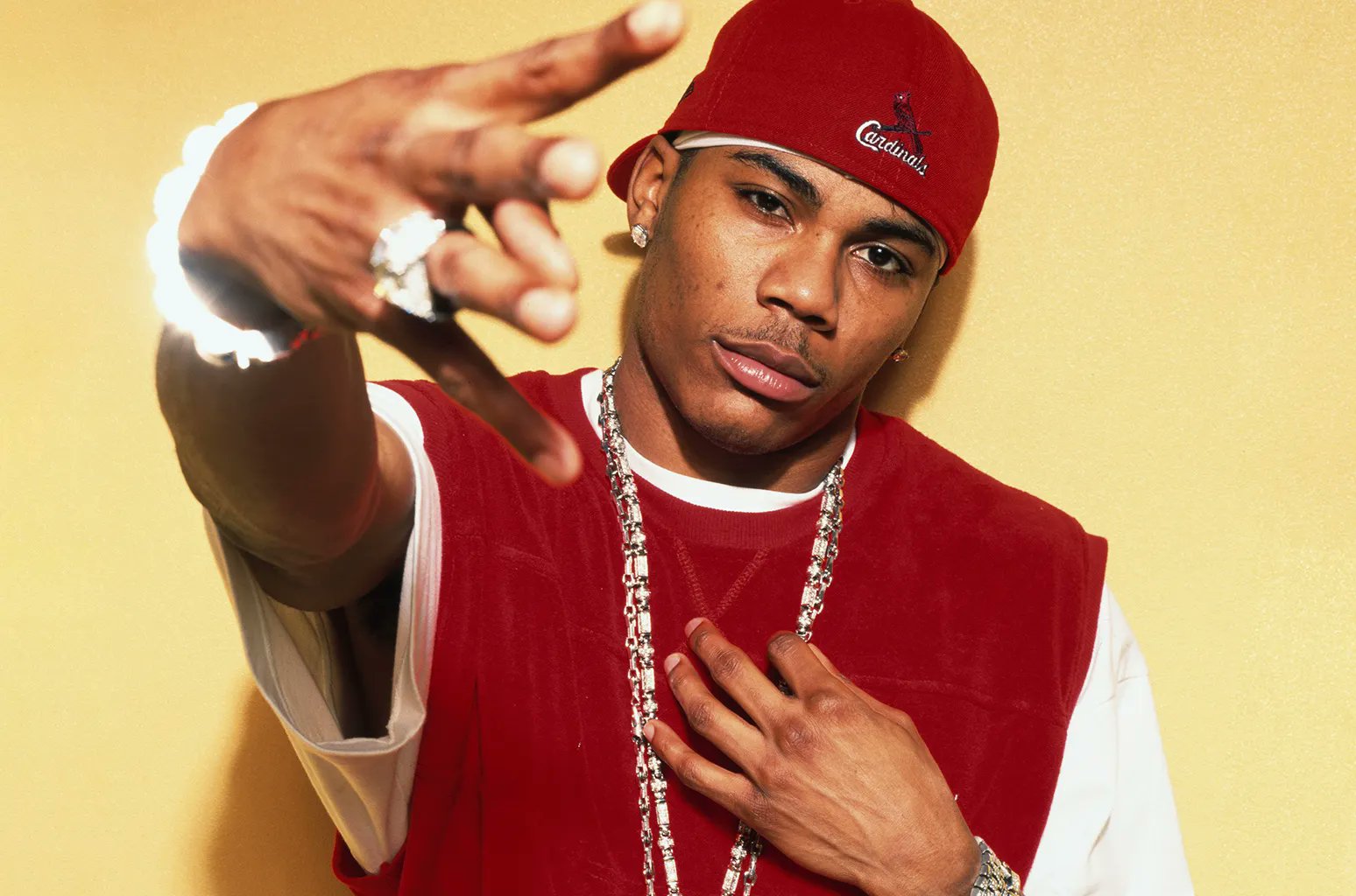 thumbnail-Nelly