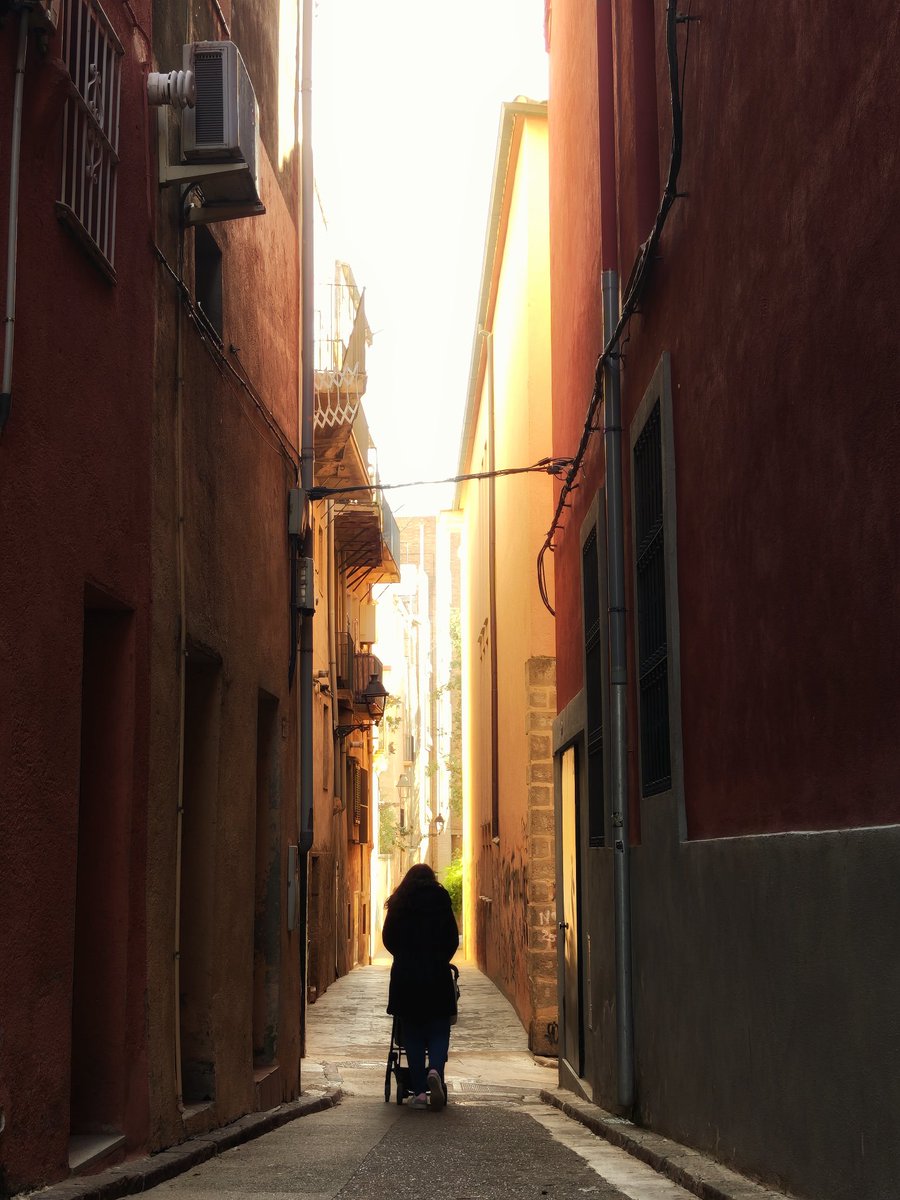 ruudhesp's tweet image. Lunes de fotos con #nothingphone2 
Editadas con #snapseed 

#nothing #lunesdefotos 📷 @ShotOnNothing  @nothing