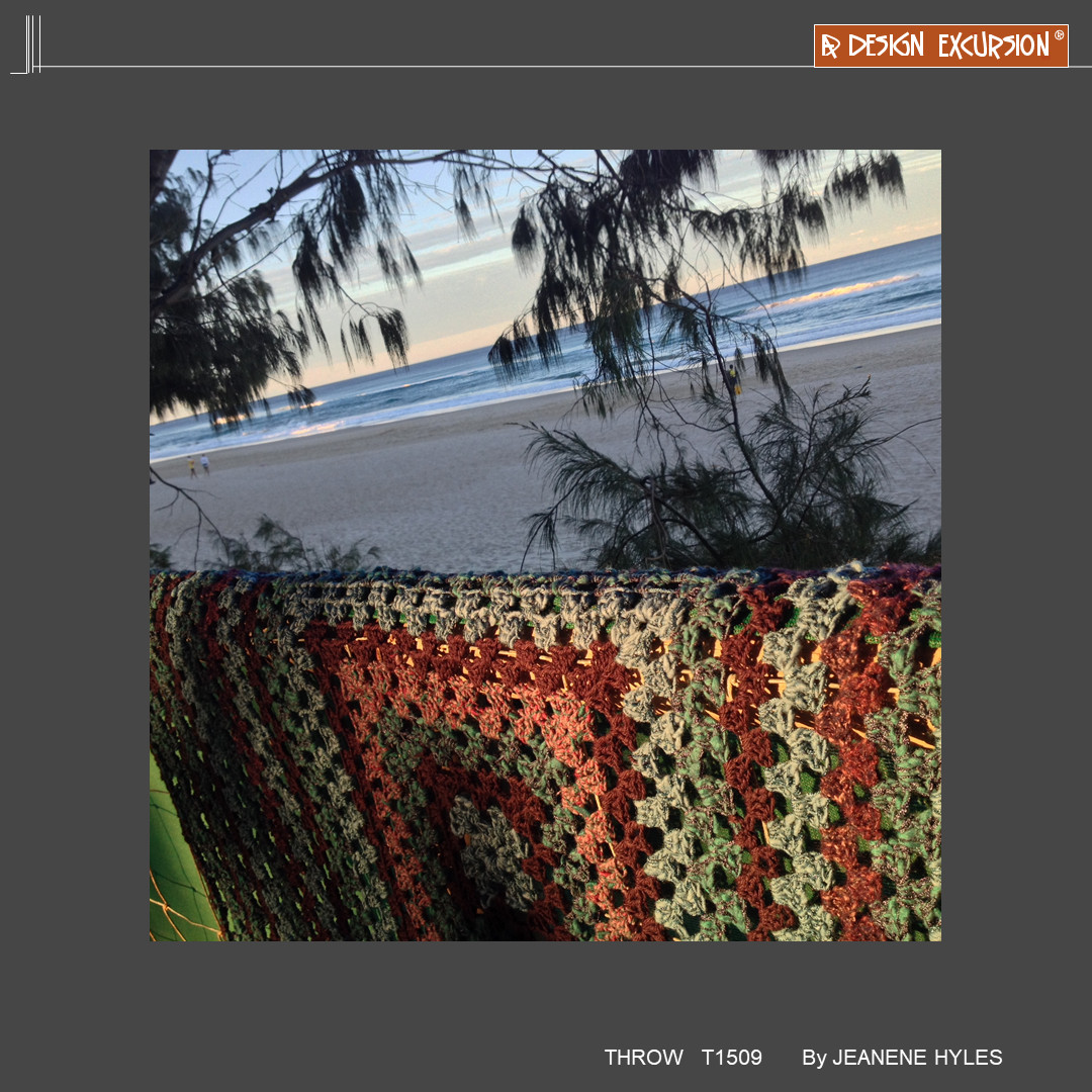 designexcursion's tweet image. the last light reflecting

#crochet #throws #deign #inspo #adesignexcursion