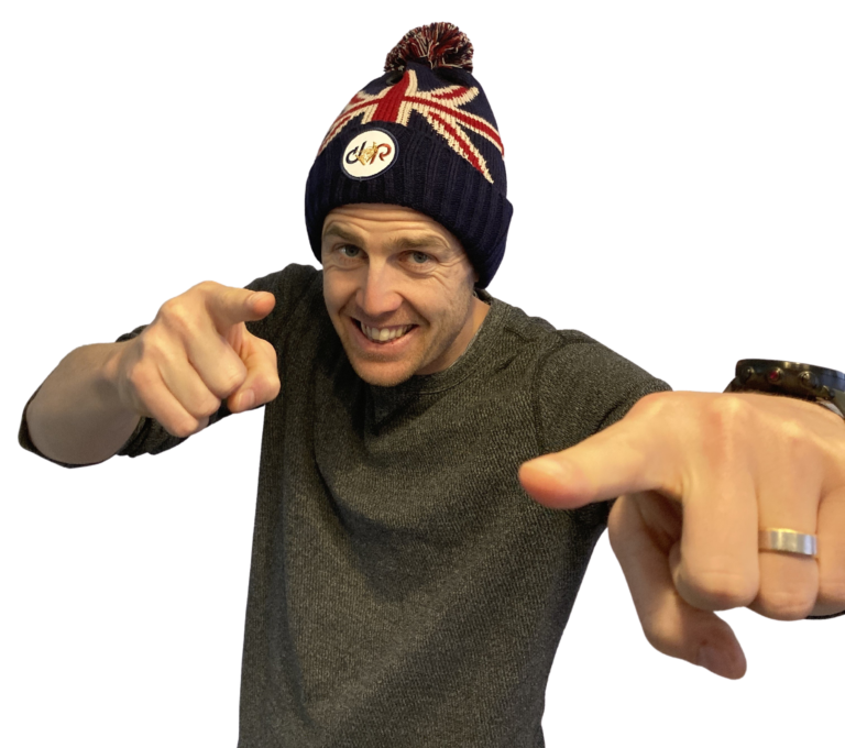 Congratulations to Dave Ryding - recording his best ever World Championships result (6th) in Saalbach Hinterglemm yesterday.

It was the 9th World Champs for the 38-year-old 👏