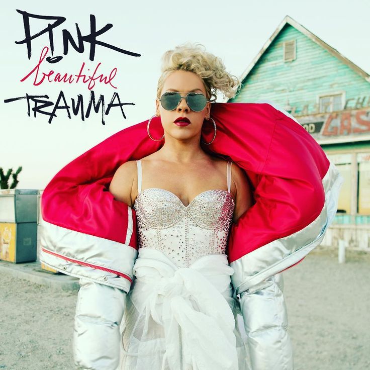 thumbnail-P!nk