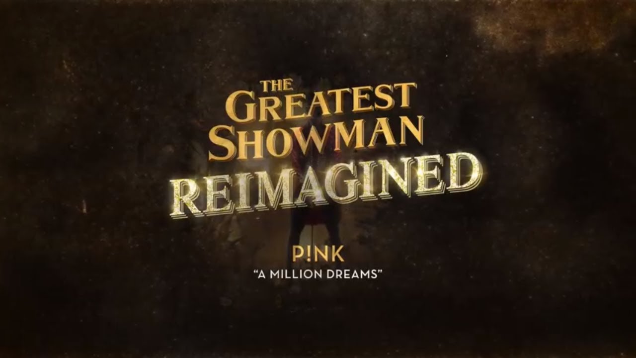 thumbnail-A Million Dreams