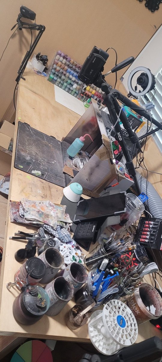 Hardcore_Hobby tweet media