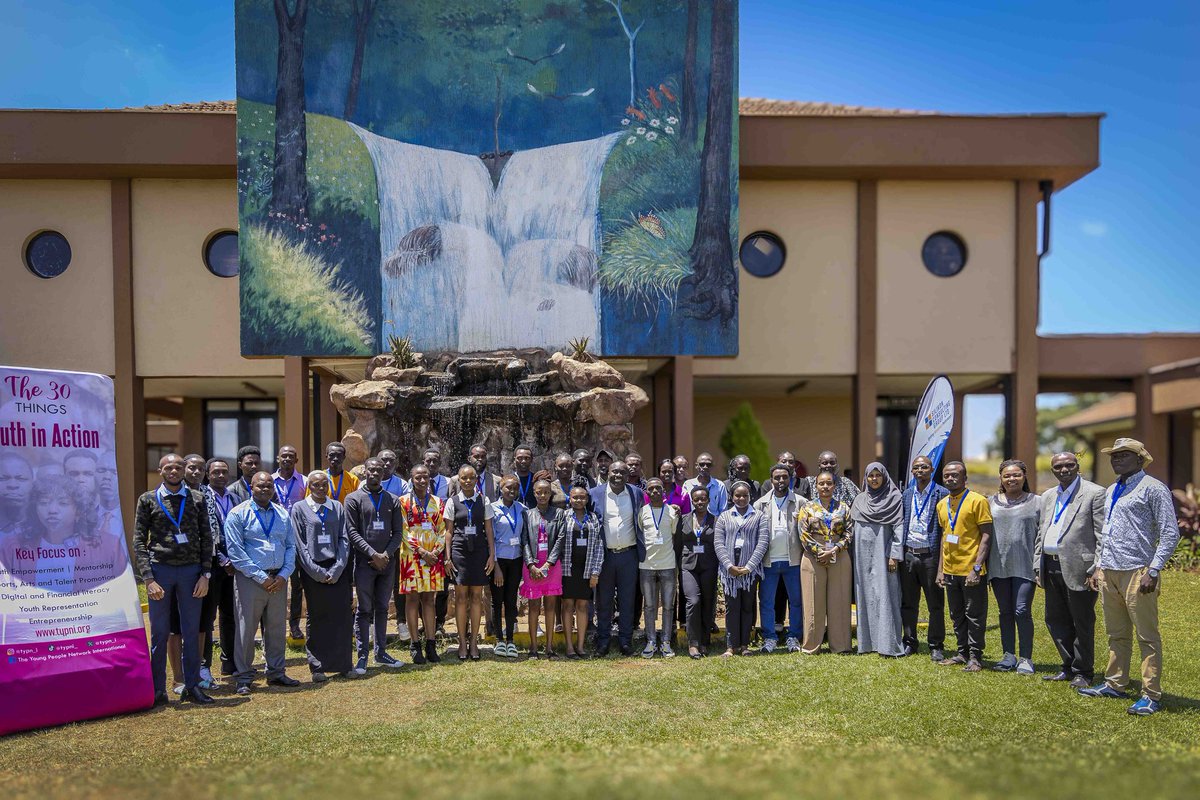 Cont..
<a href="/OgingaDerick/">DERICK OGINGA~GENERALI</a> remains committed to this path, ensuring that <a href="/SICOCUSA/">Siaya County C&U Students Association</a> continues to be a beacon of empowerment and progress for students in <a href="/of_siaya/">County Government of Siaya</a> through advocacy for good governance.