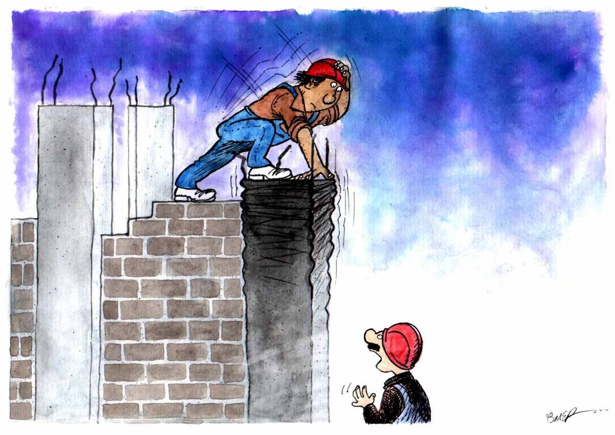 omercam's tweet image. Sıkı ve takipli denetim şart...Ama önce vicdan...