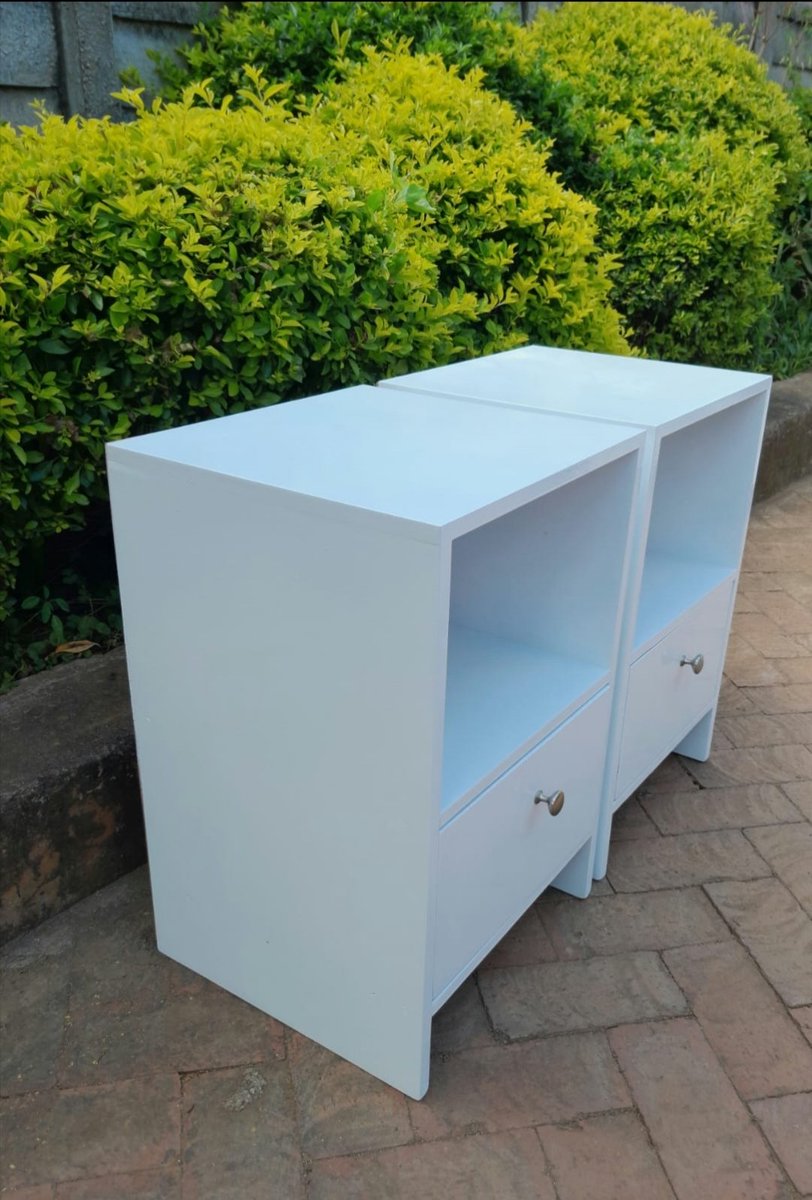 For sell contact me on +263771113660 /+263715272031