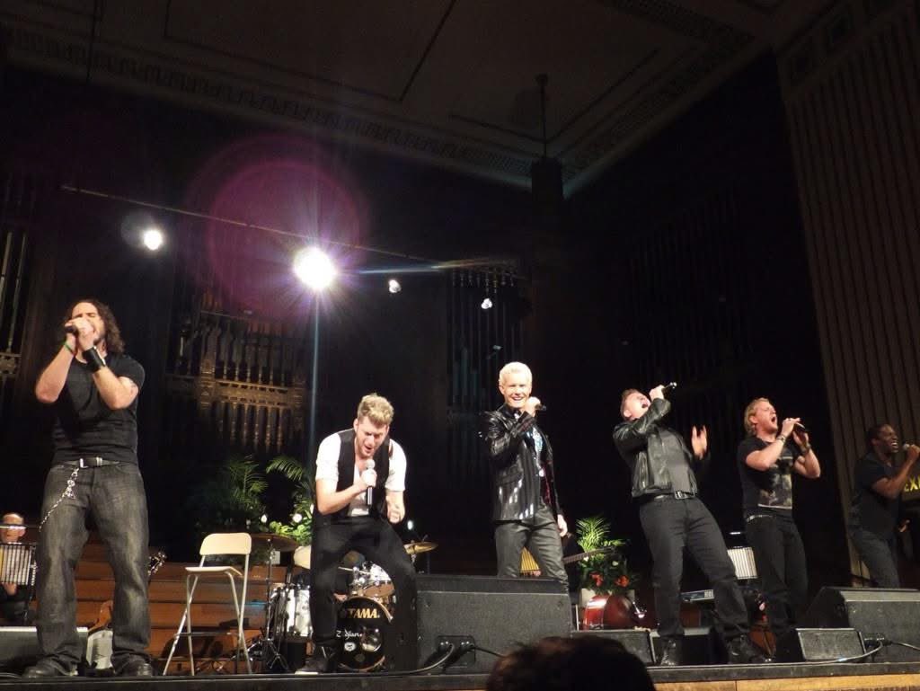 Samantha Truscott tweet media