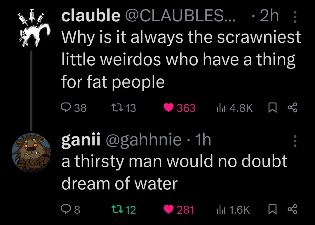 AyasakiAce's tweet image. need to frame a tweet