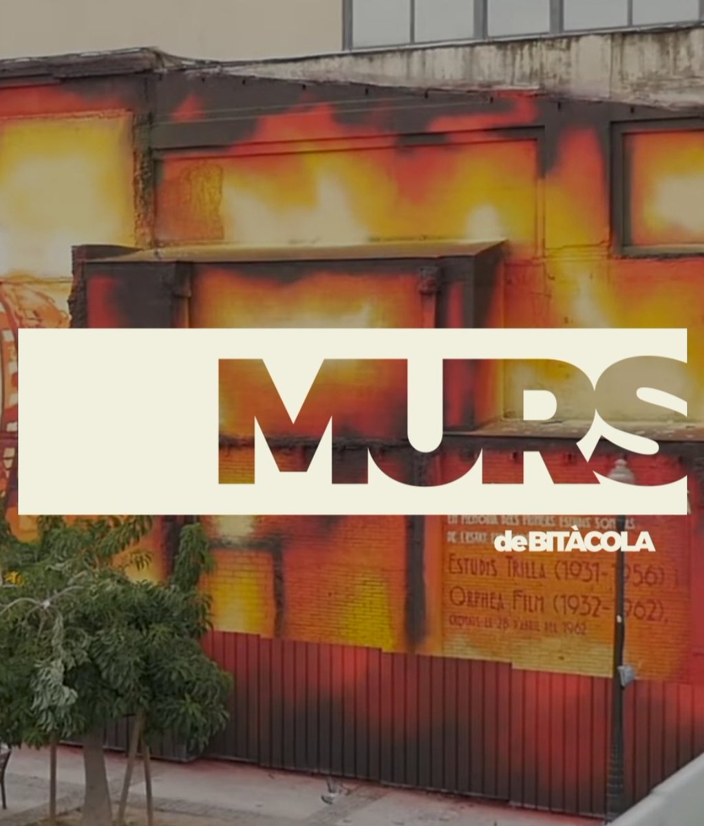 Memòria de Mallorca tweet media