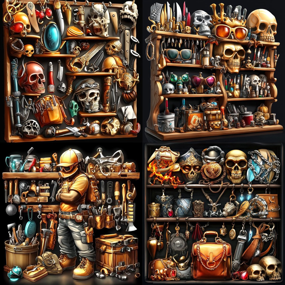 Community (Twitter) image 3