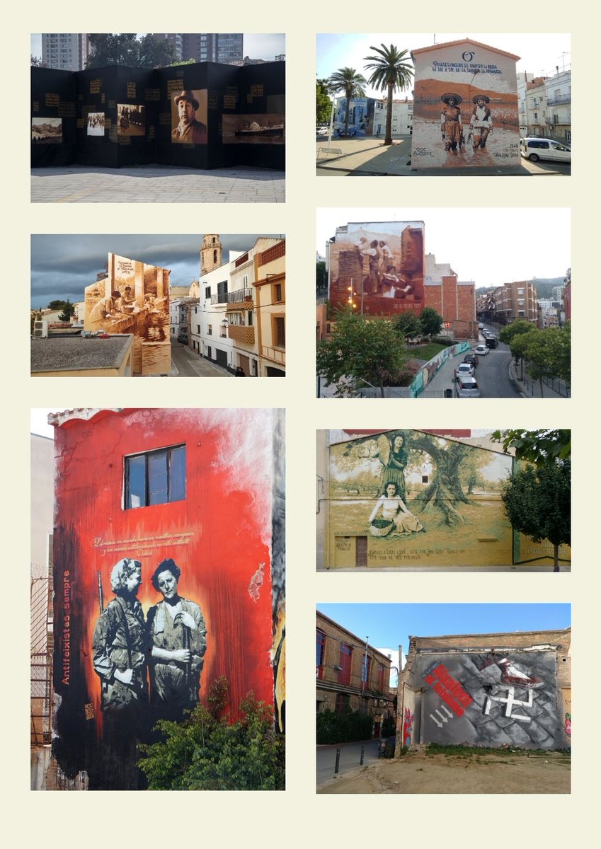 Memòria de Mallorca tweet media