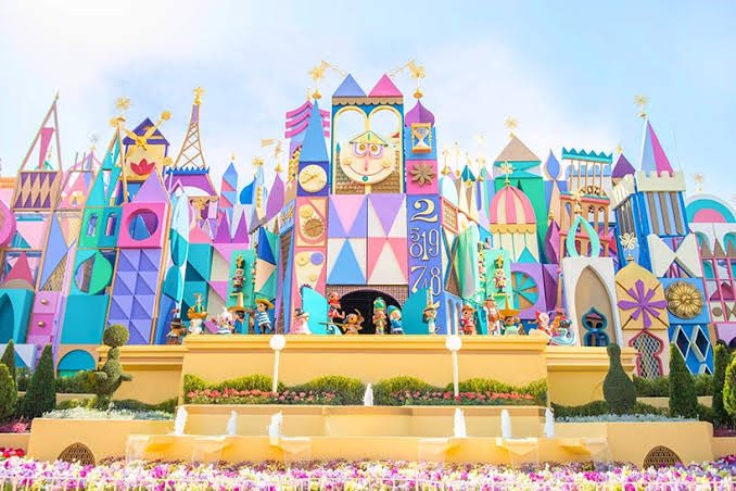 起こったことは仕方ないけど
誰かを責めたり誰かが傷つくことは
あんまりいい気分はしないので
仲良く楽しくになれればいいよね⭕️
当事者もいろいろあってのことなので
それもめっちゃわかるしね
そちら側は選べるけど
こちら側は選べないので
そこだけはわかってほしい
世界が平和🕊️でありますように