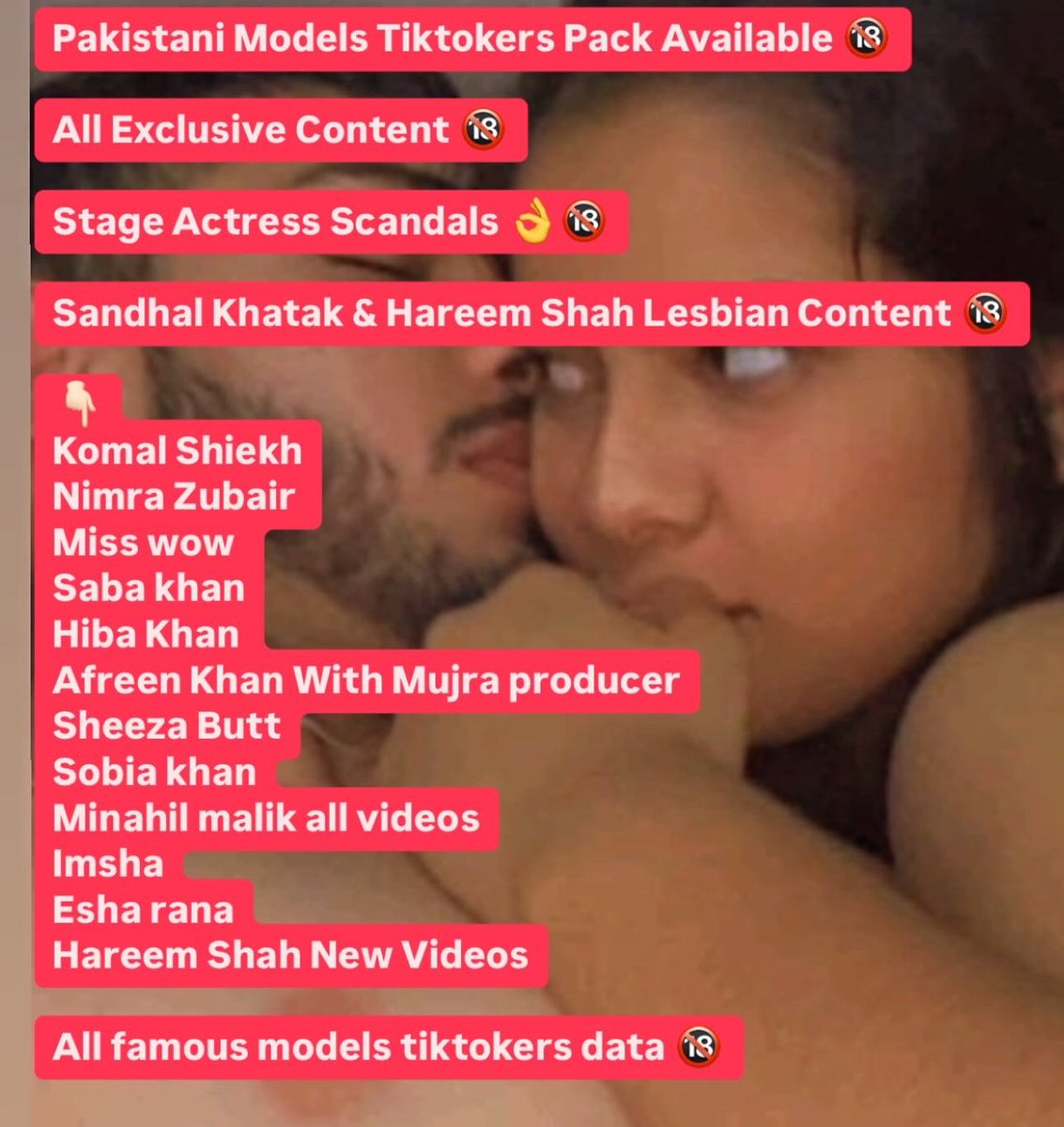 Ghazal Chaudhary tweet media