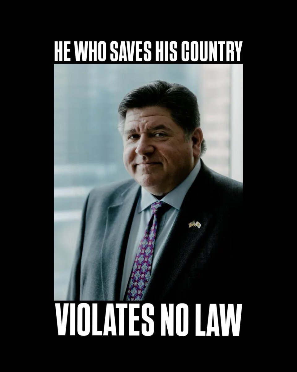 gavinbena's tweet image. 