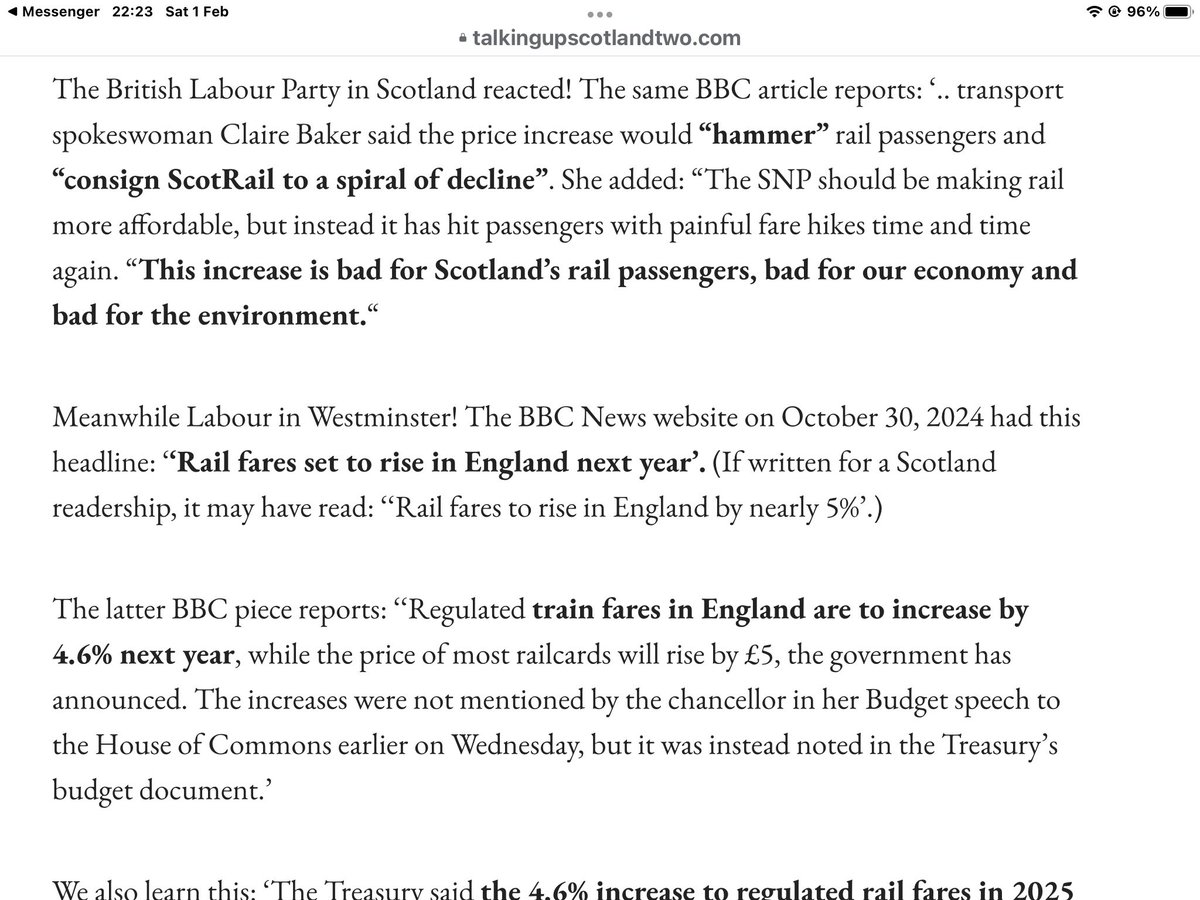 🏴Sheila McKenzie🏴 tweet media