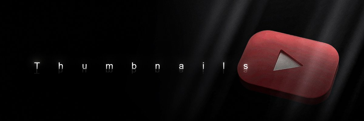 Moochie Designs tweet media