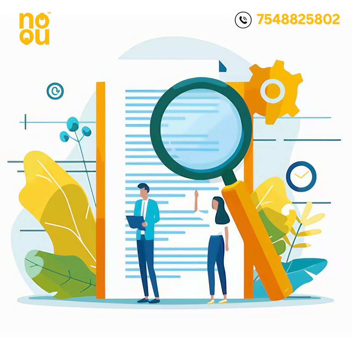 know_qu's tweet image. How to Implement Employee Attendance Software

 A robust &quot;time and attendance management system&quot;, noqu.in/?utm_source=tw… should include biometric authentication, RFID, or mobile-based clock-ins to prevent time fraud and improve accuracy.

#employeeattendancesoftware