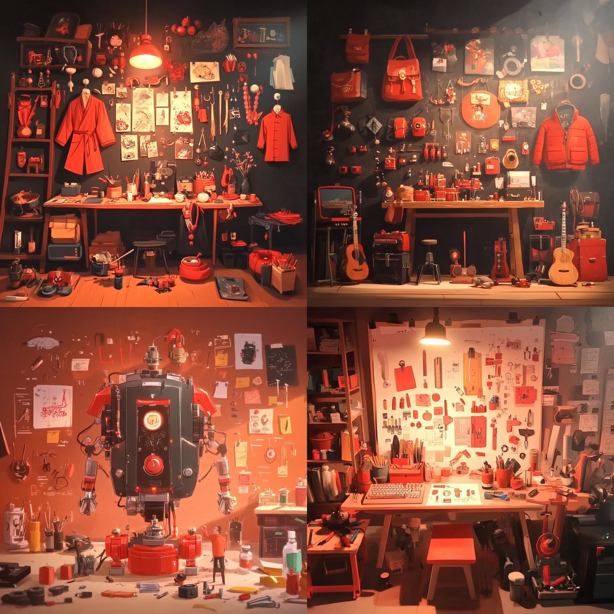 Community (Twitter) image 4